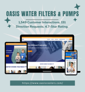 local-seo-portfolio-abdullahramay