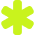 favicon favicon