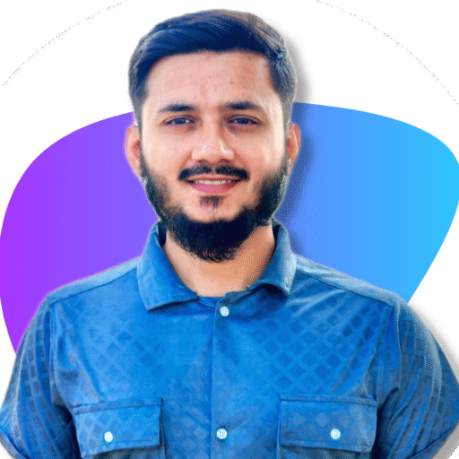abdullah-ramay-organic-search-marketer