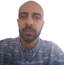 shady-tanios-abdullahramay-testimonial