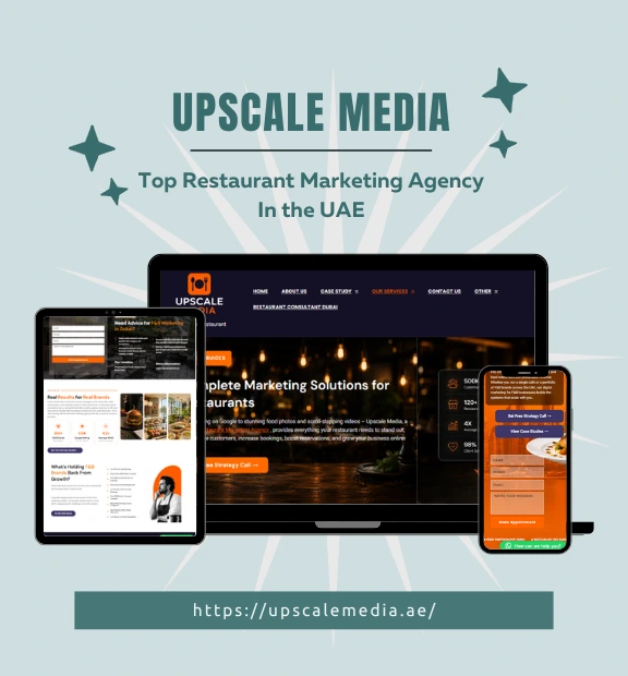 upscale-media-seo-case-study-by-Ramay